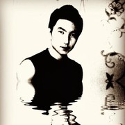  ,   , 32 ,   , 