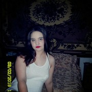 ���������� �������, ���� ������� Sanduta, 27 ���, ������������ ��� ������, ����� � ���������, c�������� ���������