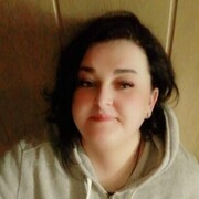 ���������� ���������, ���� ������� ������, 42 ����, ������������ ��� ����� � ���������, c�������� ���������