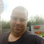  -,   , 37 ,   ,   , 