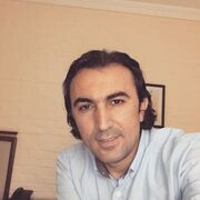 ���������� ������, ���� ������� Muammer, 42 ����, ������������ ��� ������, ����� � ���������