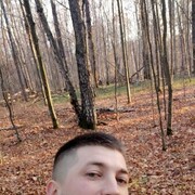 ���������� ������, ���� ������� �����, 36 ���, ������������ ��� ������, ����� � ���������, c�������� ���������, ���������