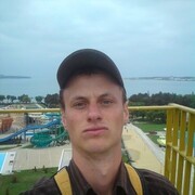  ,   Anton, 32 ,   ,   , c , 