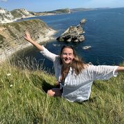  Dawlish,   Aleksandra, 39 ,   