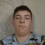  ,  , 18
