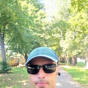 ���������� ��������, ���� ������� ����, 38 ���, ������������ ��� ������, ����� � ���������, c�������� ���������