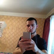  ,   , 33 ,   ,   