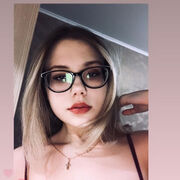   ,  , 24