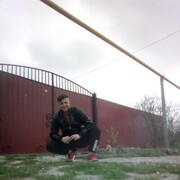  ,   , 36 ,   ,   , c , 