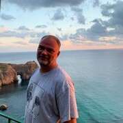 ���������� ������, ���� ������� �����, 45 ���, ������������ ��� ������, ����� � ���������