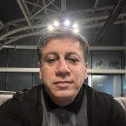  ,   Mamed, 49 ,   ,   