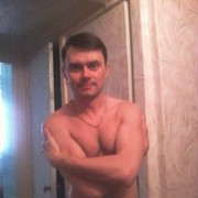  ,   Tibo, 48 ,   ,   , c 