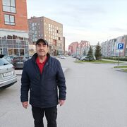 ���������� �����, ���� ������� ��������, 55 ���, ������������ ��� ������, ����� � ���������, c�������� ���������