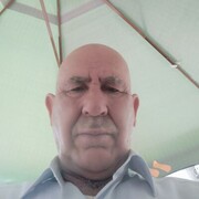  ,   , 71 ,   ,   
