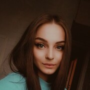  ,  , 26