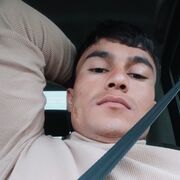   ,   , 26 ,     , 
