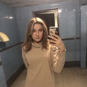  ,  , 18