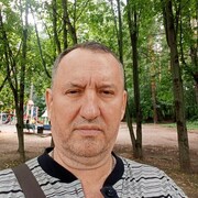  ,   , 57 ,   c 