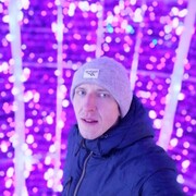  ,   , 35 ,   ,   , 
