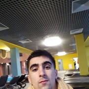  ,   , 32 ,   ,   , c 