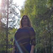  ,   , 54 ,  