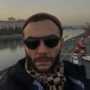  ,   , 39 ,   ,   