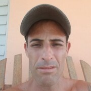  South El Monte,  Si, 38