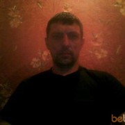  -,   , 47 ,   