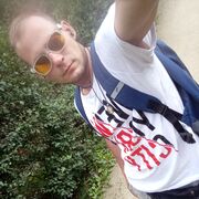  ,   Vlad, 28 ,   ,   