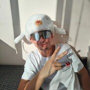 ���������� �����-���������, ���� ������� ������, 26 ���, ������������ ��� ������, ����� � ���������