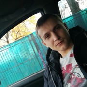 ���������� ���������, ���� ������� Dimon, 30 ���, ������������ ��� ������, ����� � ���������, c�������� ���������