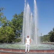  ,   , 44 ,   ,   , c , 