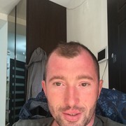 ���������� �������, ���� ������� ����, 45 ���, ������������ ��� ������, ����� � ���������, c�������� ���������