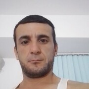 ���������� ������, ���� ������� ����, 41 ���, ������������ ��� ������, ����� � ���������, c�������� ���������