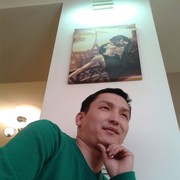 ,   , 38 ,   ,   , c 