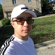  ,   , 25 ,   c , 