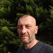 ,  DAVID, 48