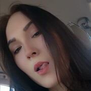  ,  , 21