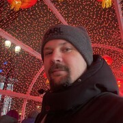 ���������� ������, ���� ������� ���������, 37 ���, ������������ ��� ����� � ���������, c�������� ���������