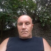   ,  , 63