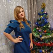 ���������� �������, ������