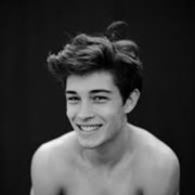 ���������� ������, ���� ������� Lasha, 29 ���, ������������ ��� ������, ����� � ���������, c�������� ���������