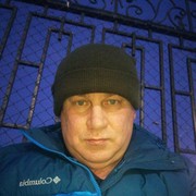  ,   , 55 ,  