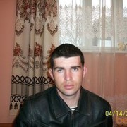  ,   Iwan, 39 ,   