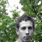  ,   Apocalypse, 41 ,   
