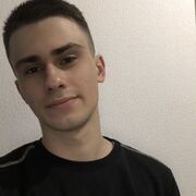  ,  , 25