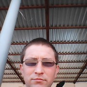  ,   , 43 ,   