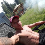 ���������� �������, ���� ������� ������, 31 ���, ������������ ��� ������, ����� � ���������