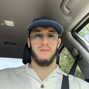 ���������� ������, ���� ����� ����, 25 ���, ������������ ��� ������, ����� � ���������