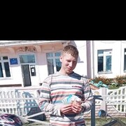 ���������� �����������, ���� ����� ������, 22 ����, ������������ ��� ������, ����� � ���������